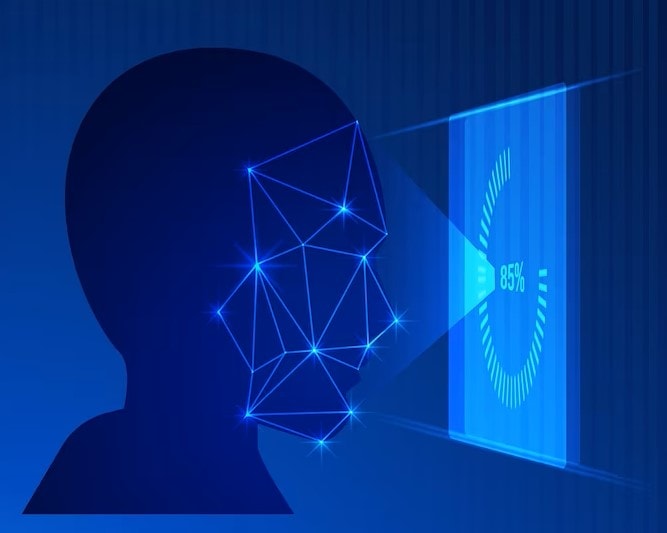 Corsight AI - Facial Recognition Access Control