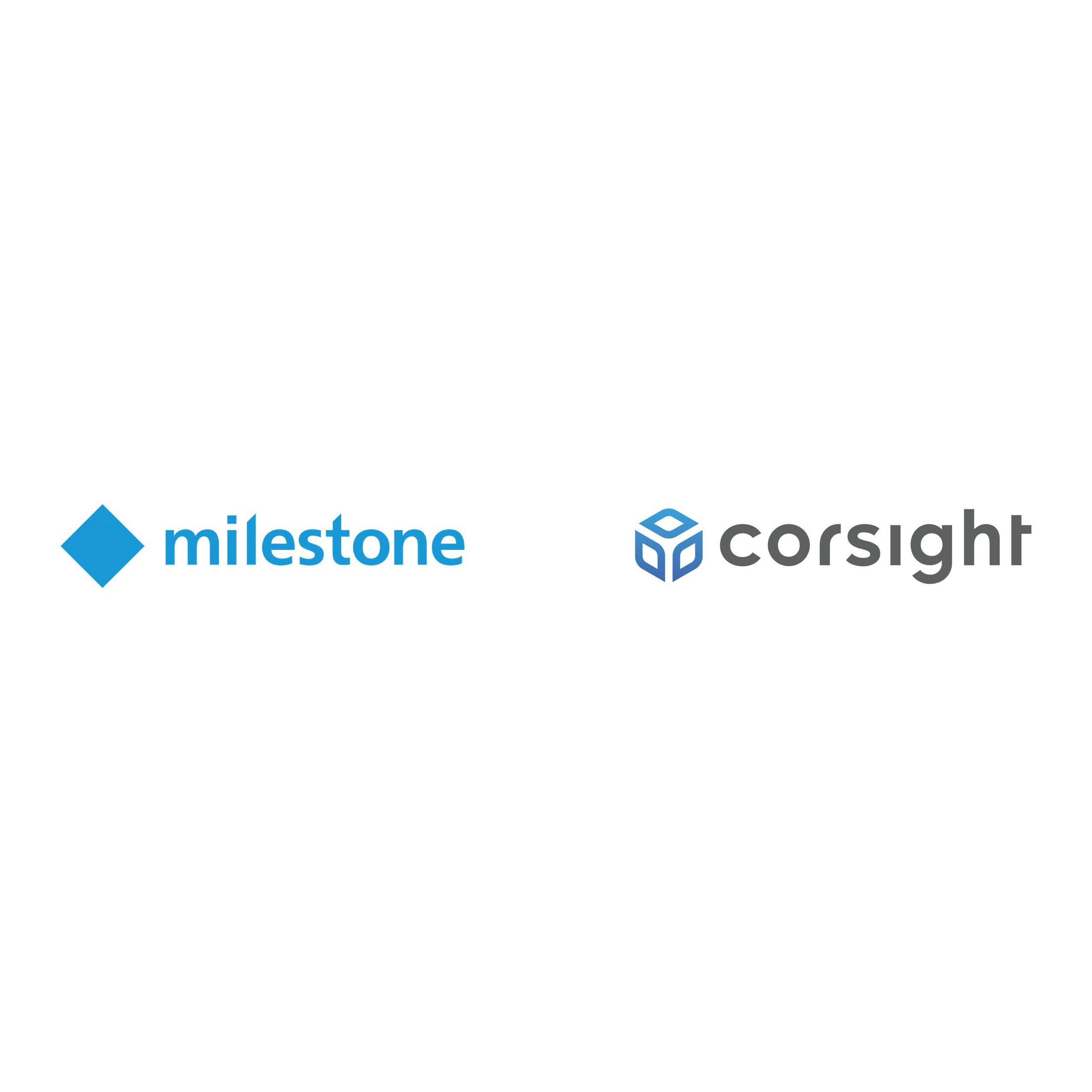 Corsight AI and Milestone Systems Partner to Enhance Video Surveillance Capabilities