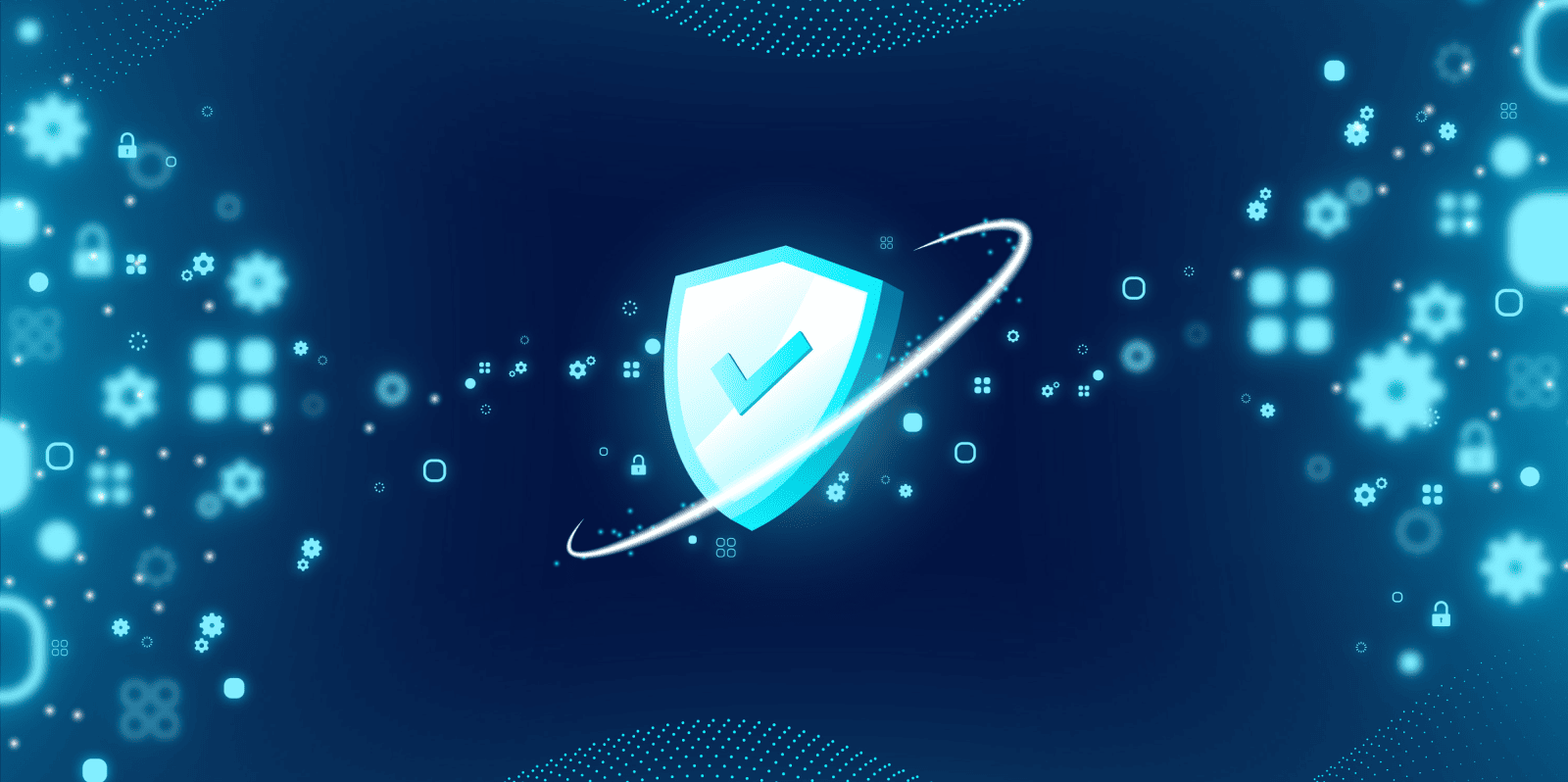 AI Secure Technology
