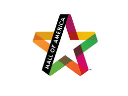 Mall of America