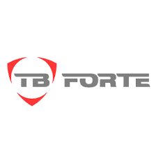 TBForte Logo