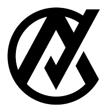 Auscomply square logo