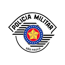 Segdboa logo