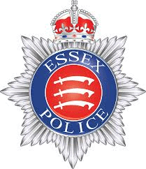 Andy Pritchard, Assistant Chief Constable 