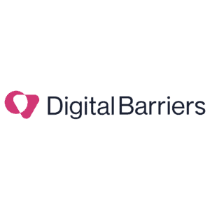 Digital barriers