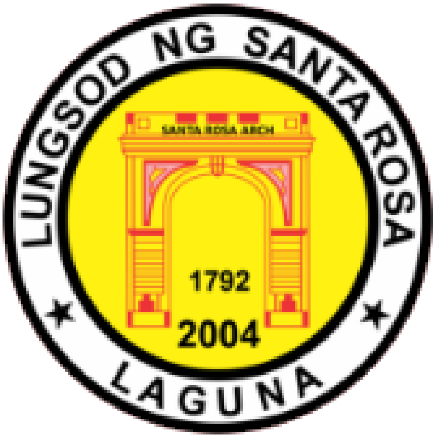 Ronald Ian A. De Guzman, Member of the City Development Council 