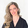 Picture of Keren Fridman