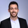 Picture of Kai Mizrahi
